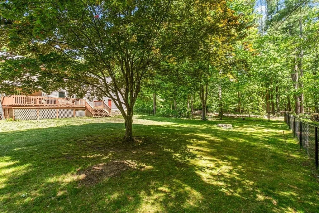 Photo of 2 Strawstone Ln