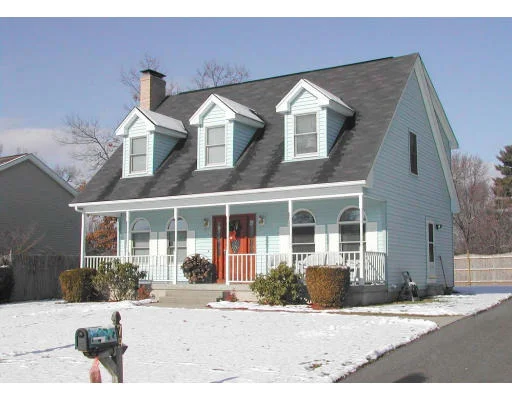 Photo of 79 Stephanie Circle