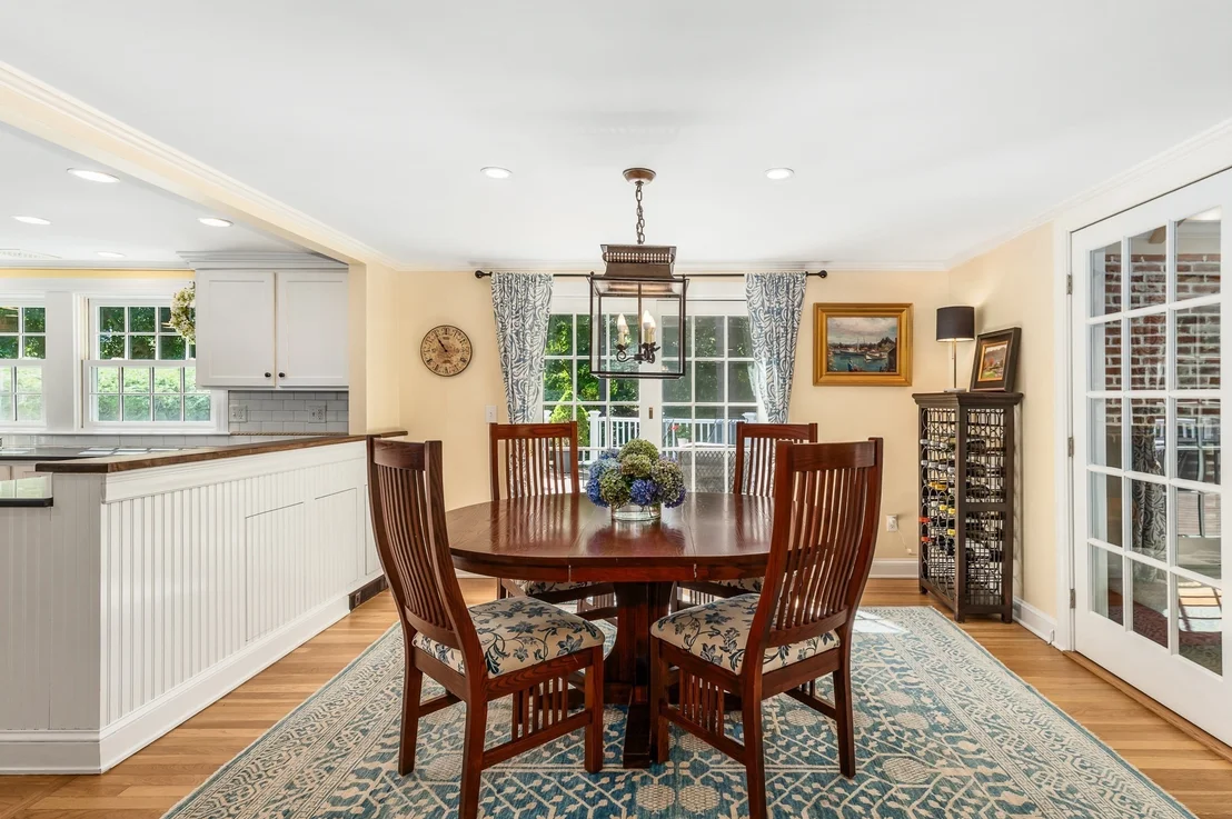 Photo of 10 Burnham Road