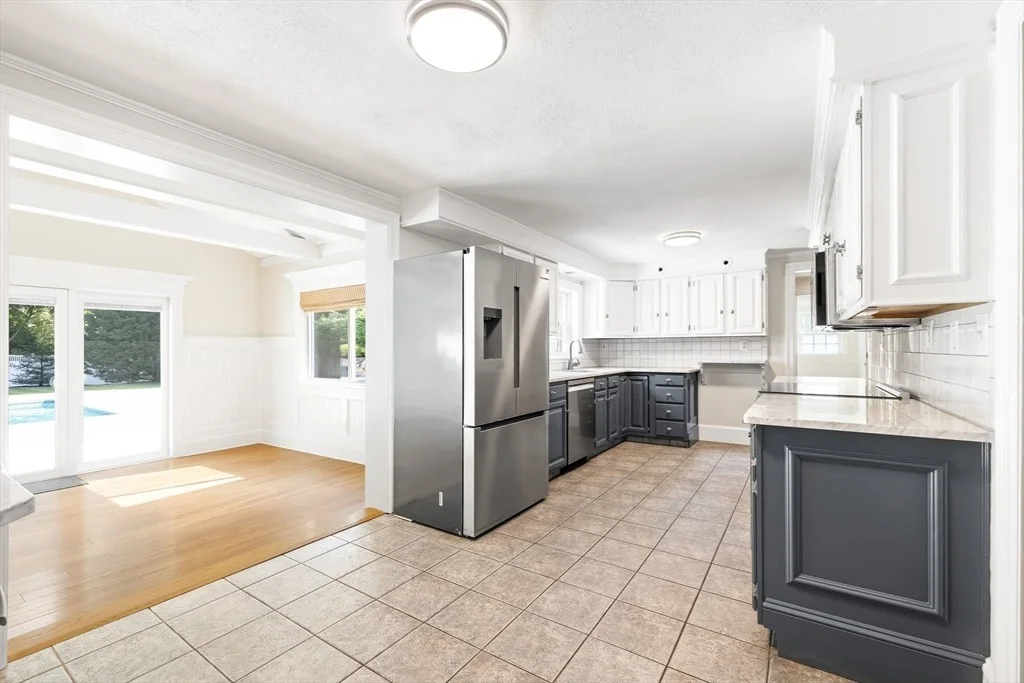 Photo of 17 Appleton Road