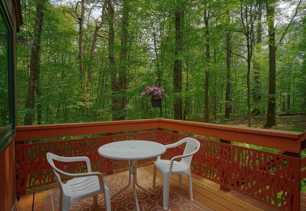 Photo of 17 Juniper Lane
