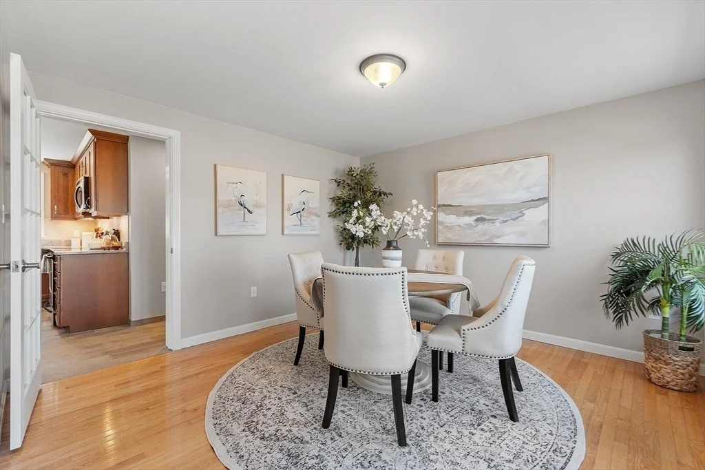 Photo of 17 Pingry Way