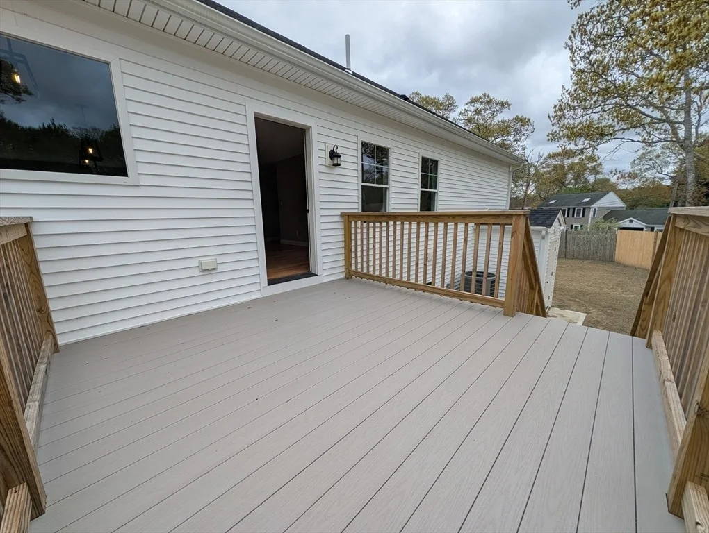 Photo of 5 Tyler Ave