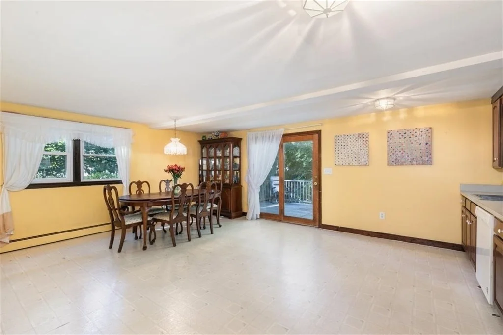 Photo of 1 Evans Dr