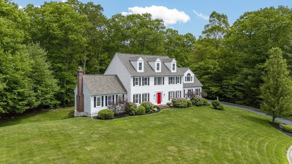 Photo of 53 Arnold Way