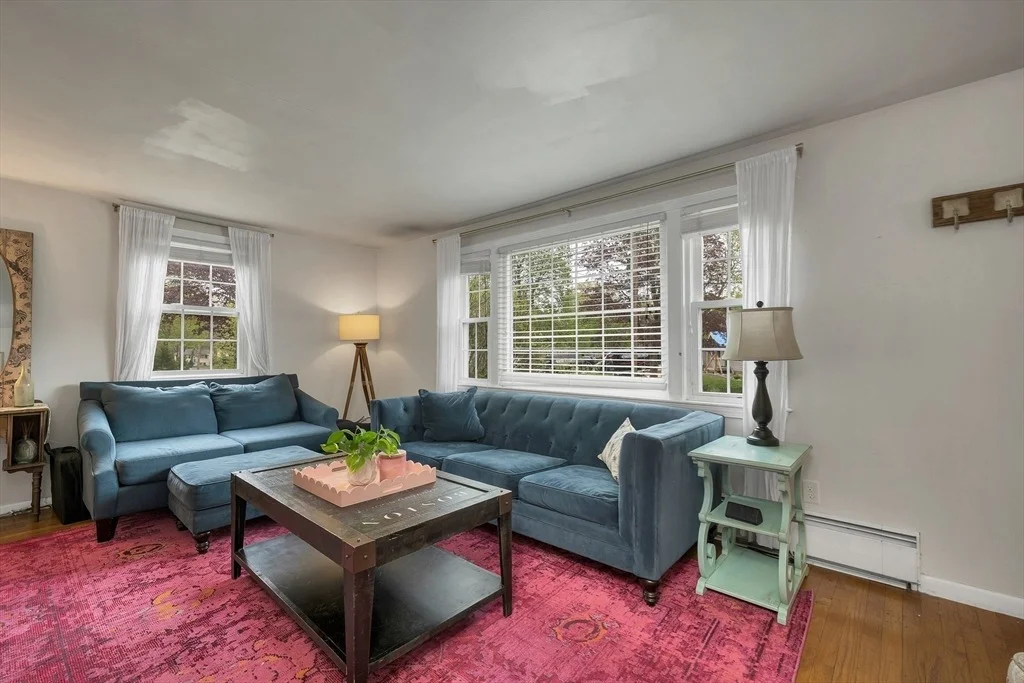 Photo of 18 Buckman Drive