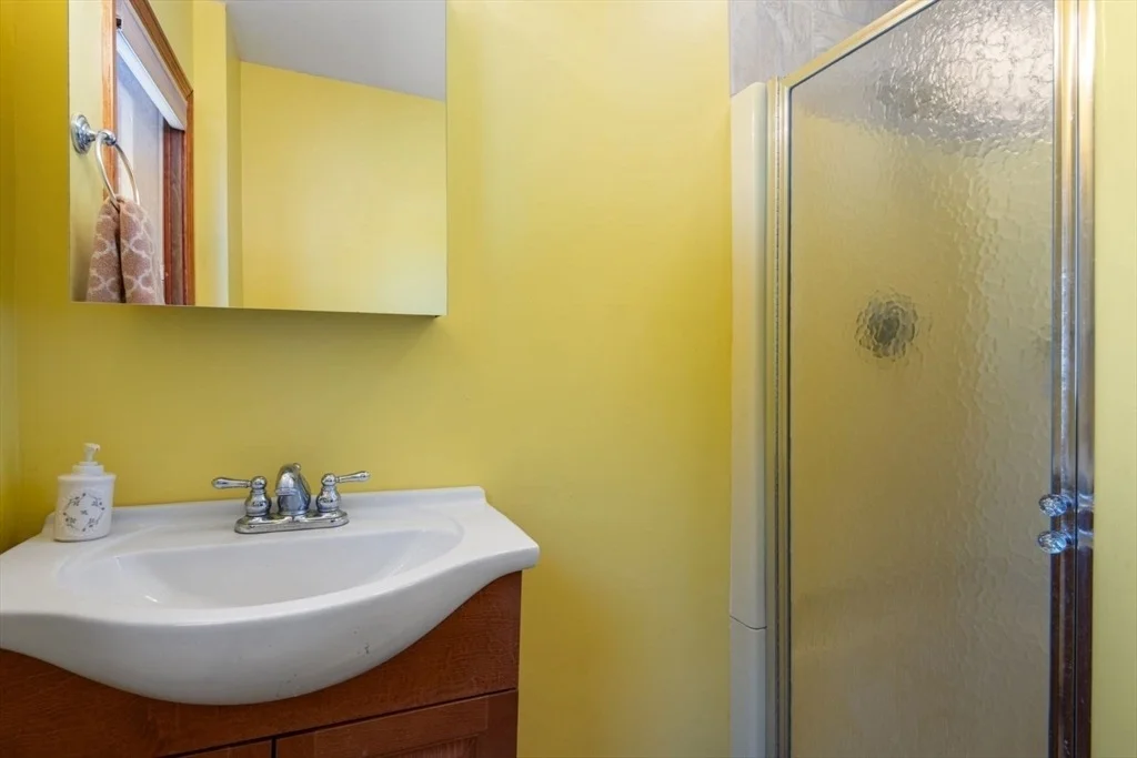 Photo of 7 Everett Street