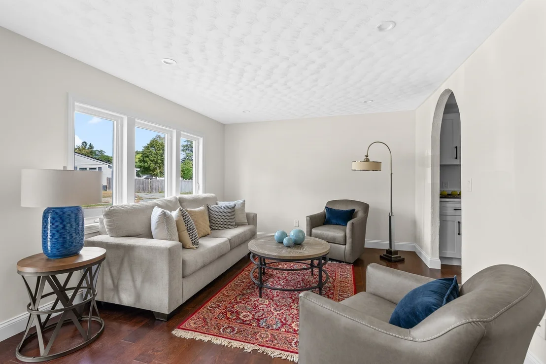 Photo of 22 Brookside Rd