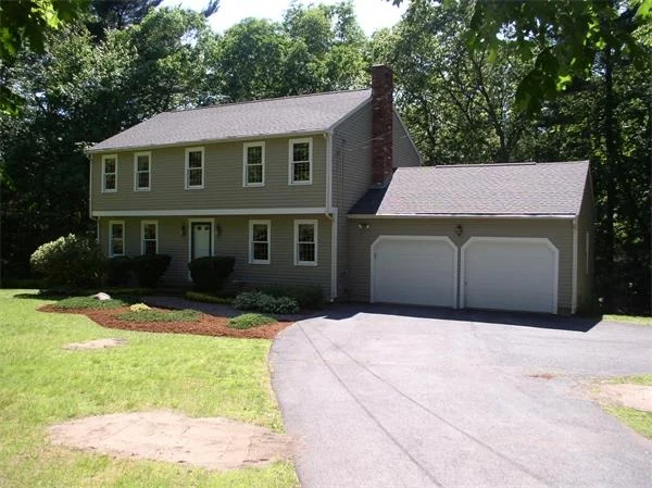 Photo of 97 South St