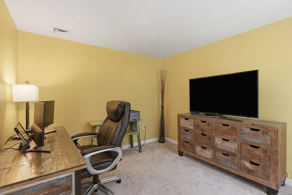 Photo of 115 Hunter Road