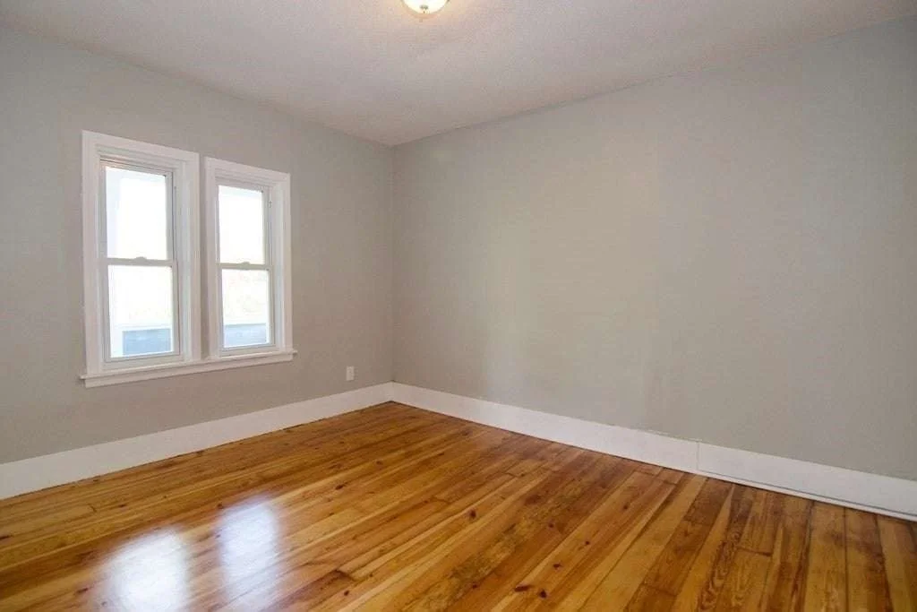 Photo of 20 Crosby St