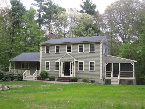 Photo of 144 Vernon Road