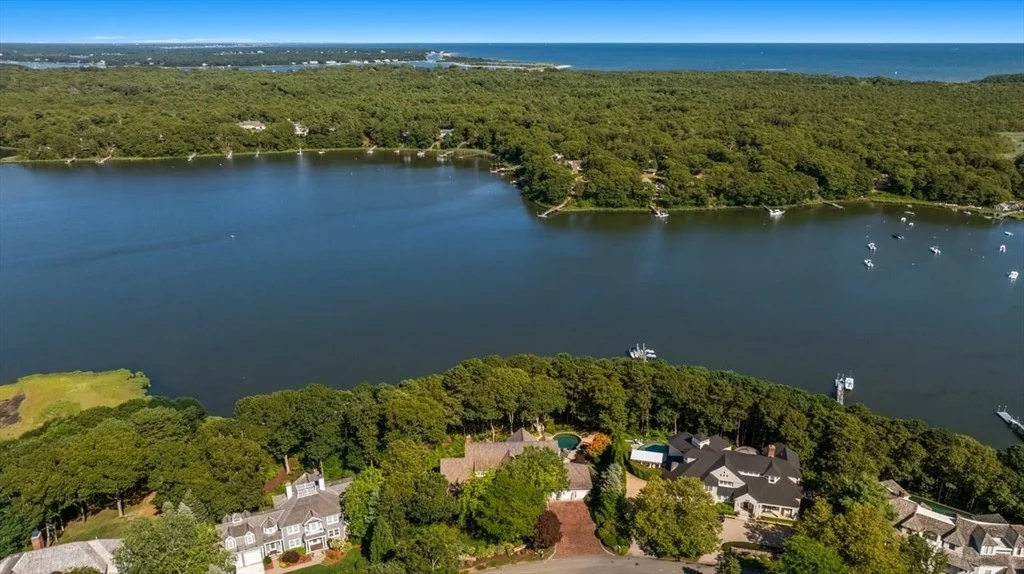 Photo of 37 Shoestring Bay Road