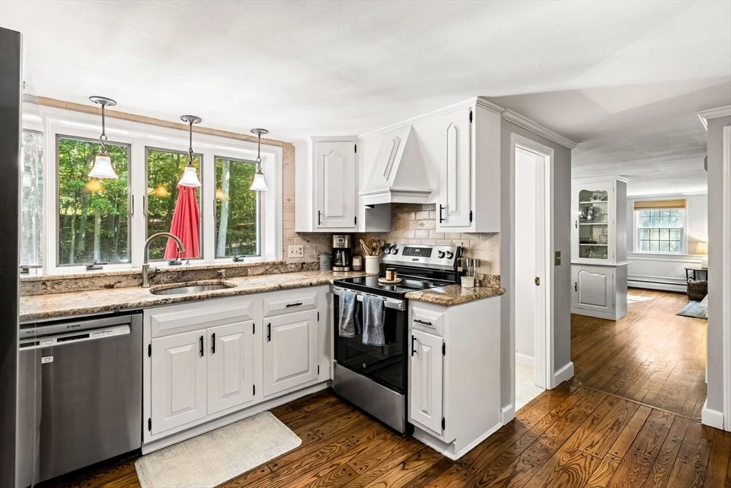 Photo of 13 Andrews Rd