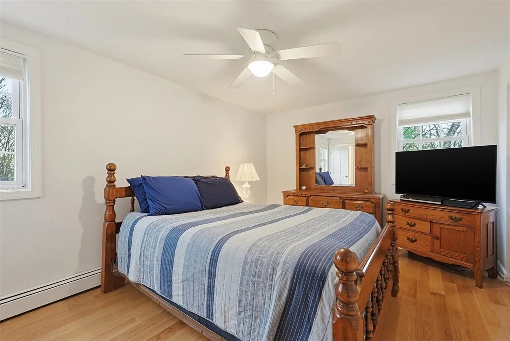 Photo of 49 Stonybrook Dr