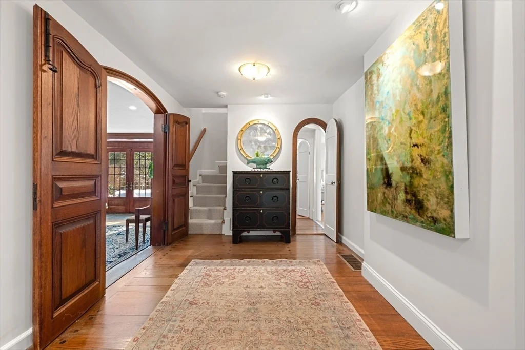 Photo of 55 Willow Street