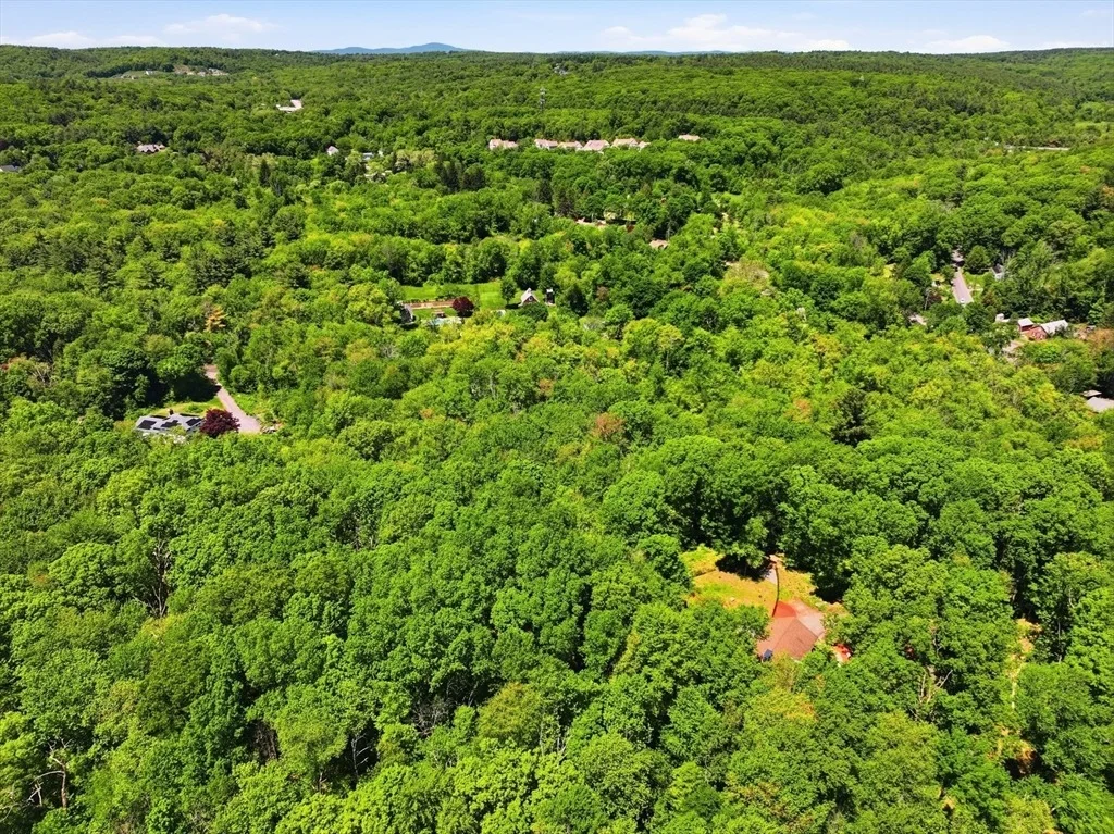 Photo of 26 Dennis Circle
