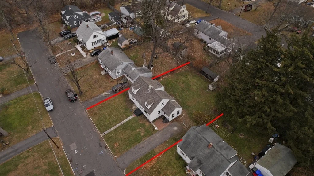 Photo of 99 Massreco St