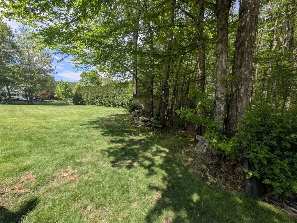 Photo of 83 Haggerty Rd