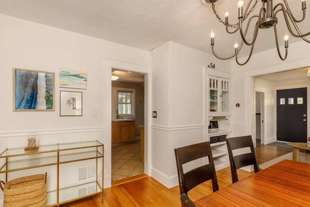 Photo of 54 Turner Street