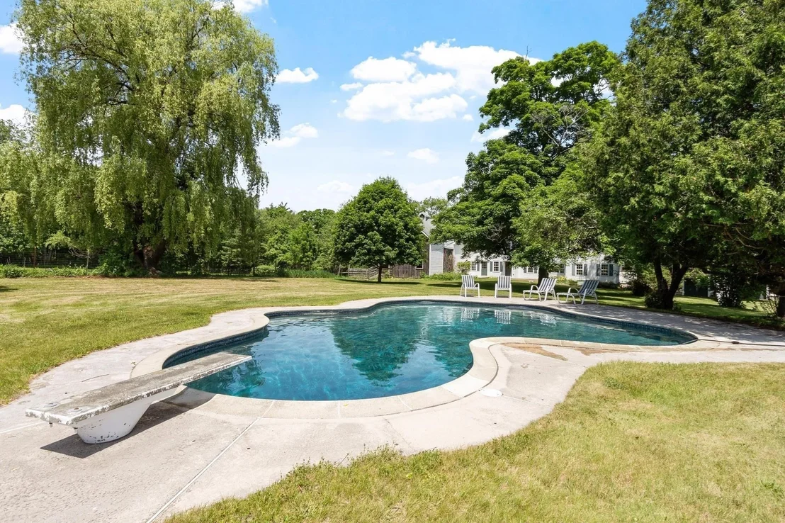 Photo of 57 Old Mill Rd