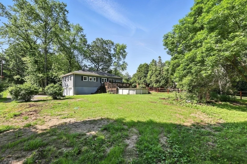 Photo of 908 Tinkham Road