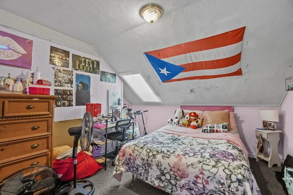 Photo of 30 Brow St