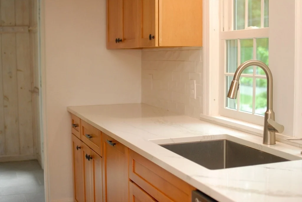 Photo of 67 Seminole Road