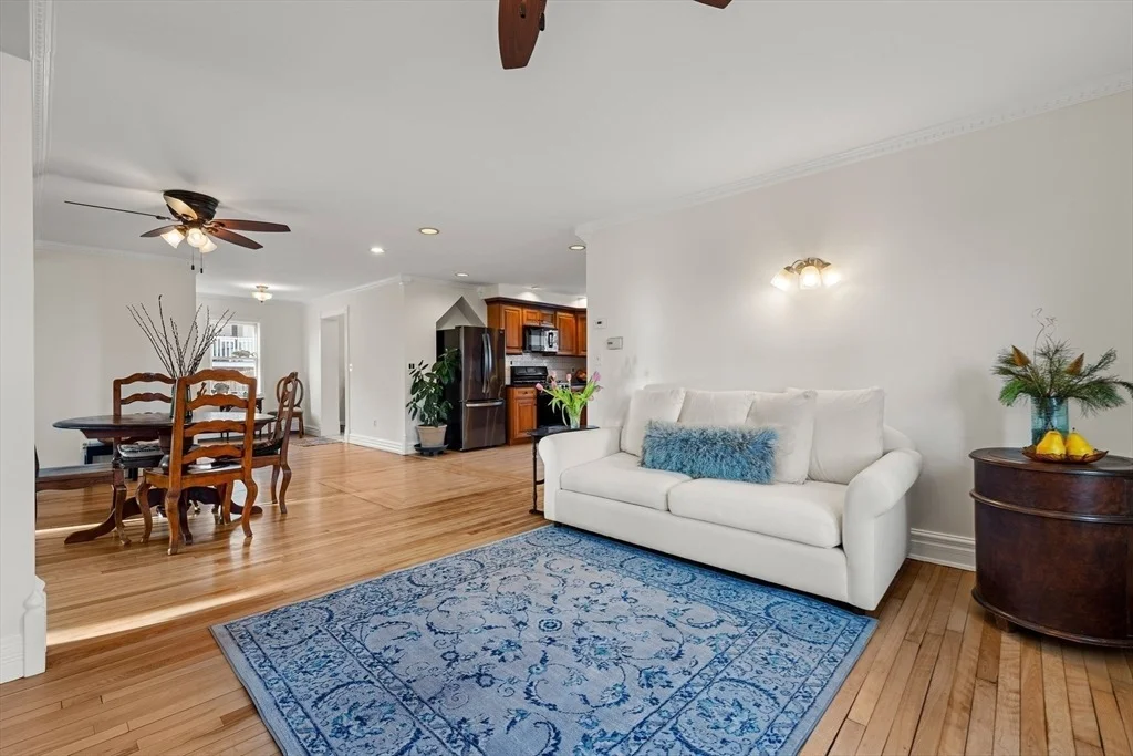 Photo of 303 Nahant Road