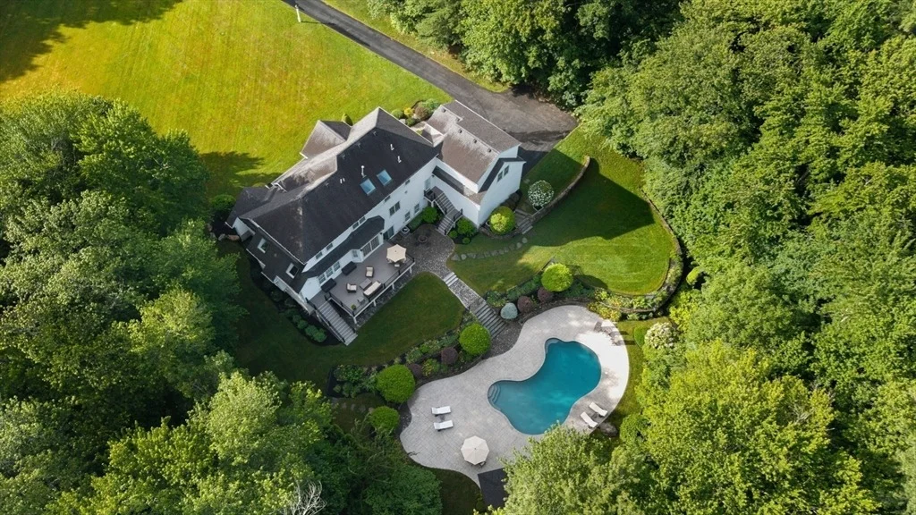 Photo of 2 Eden Cir