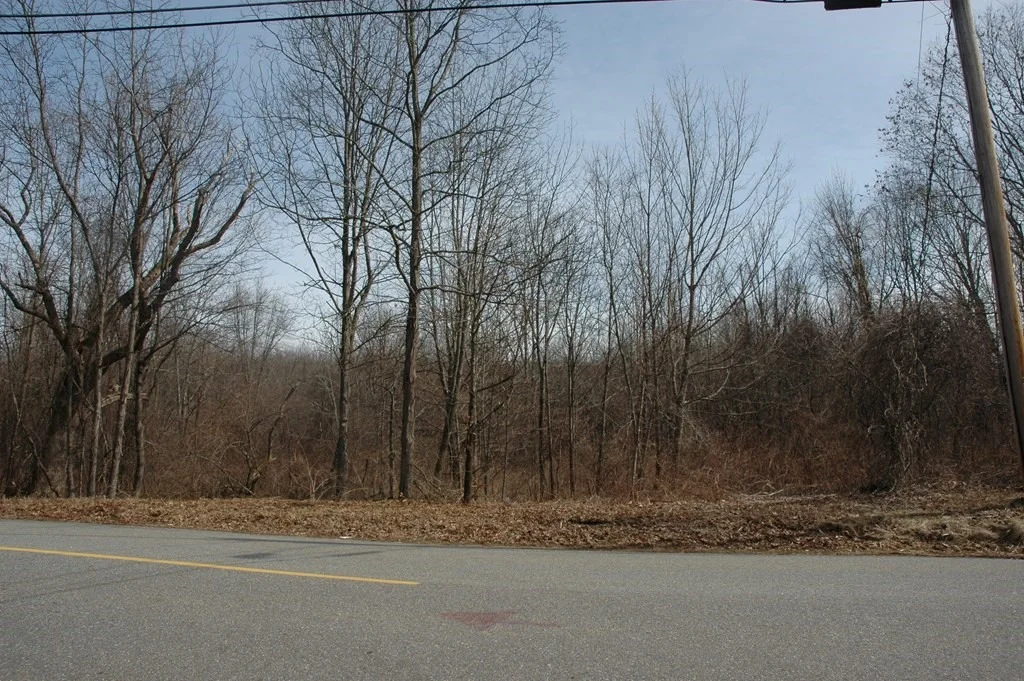 Photo of 56 Old E Brookfield Rd