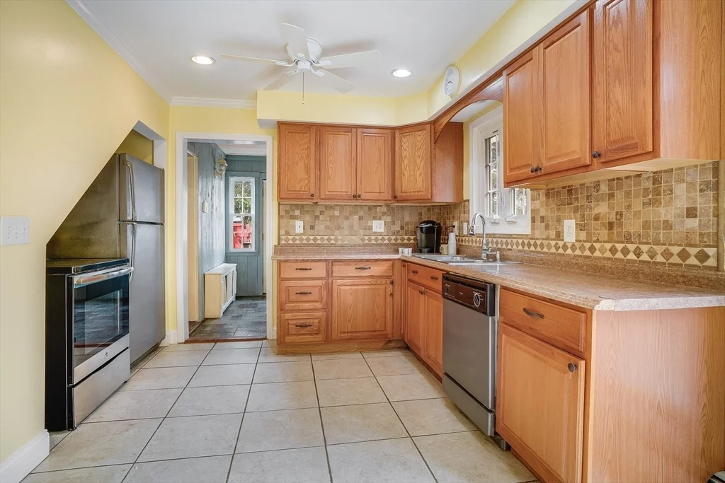 Photo of 24 Pleasant Circle