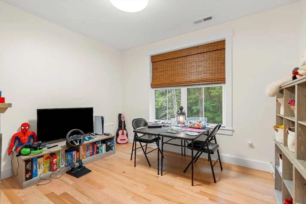 Photo of 47 Prospect