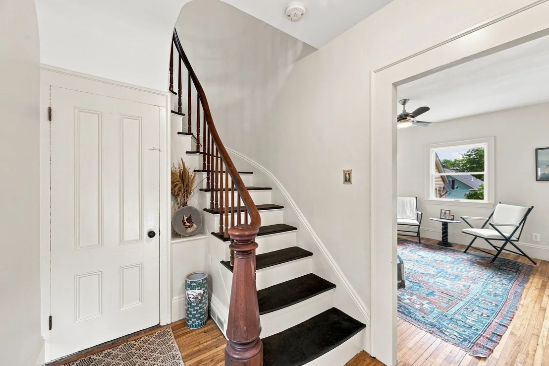 Photo of 13 Phillips St