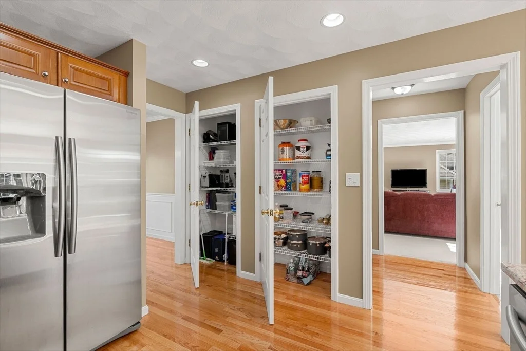 Photo of 41 Fairway Drive