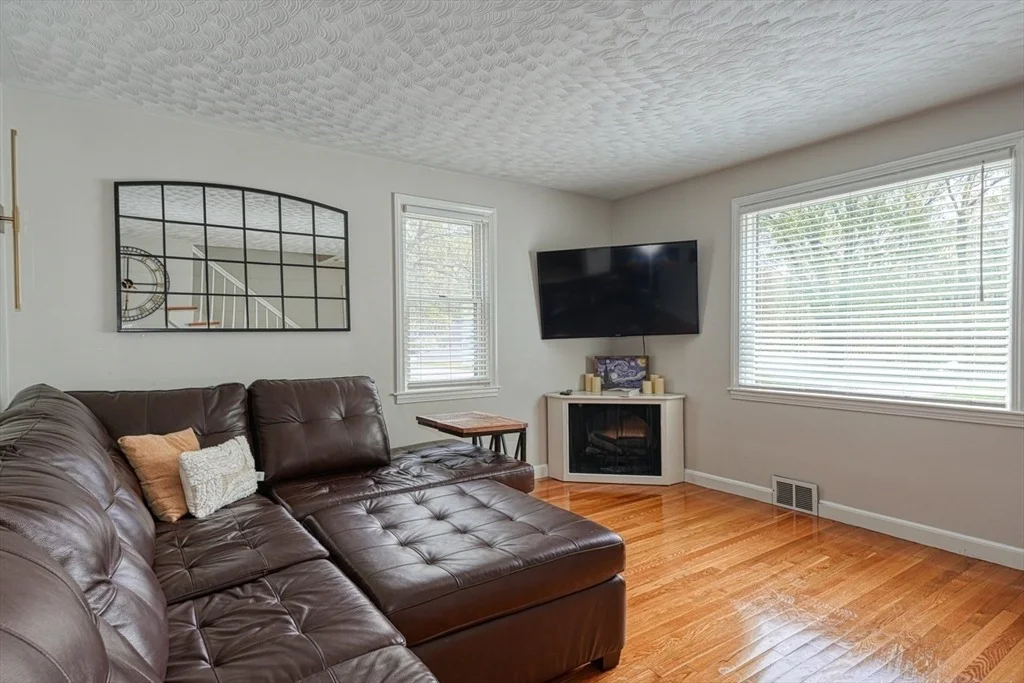 Photo of 148 Northgate Rd