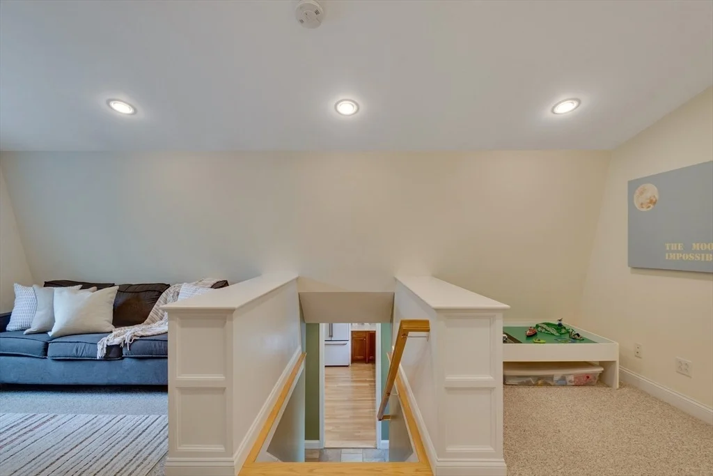 Photo of 17 Nash Road