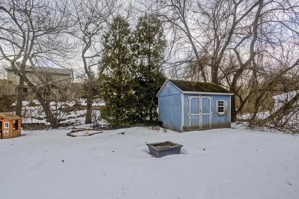 Photo of 11 Claren Dr
