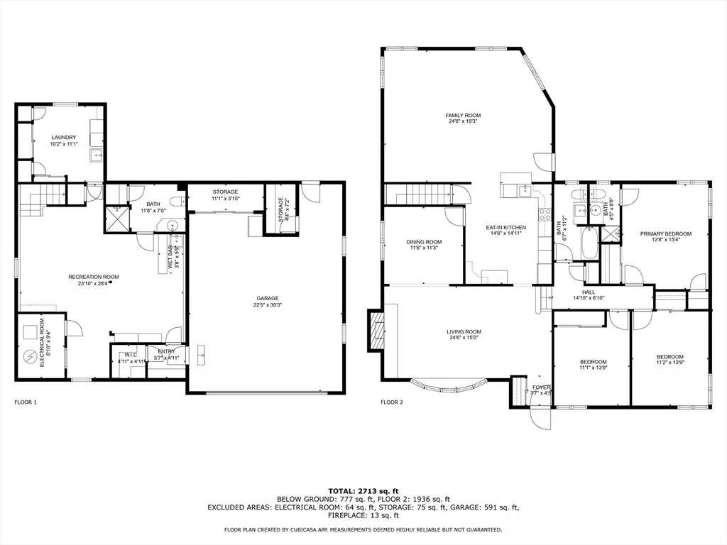 Photo of 5 Arlyn Rd