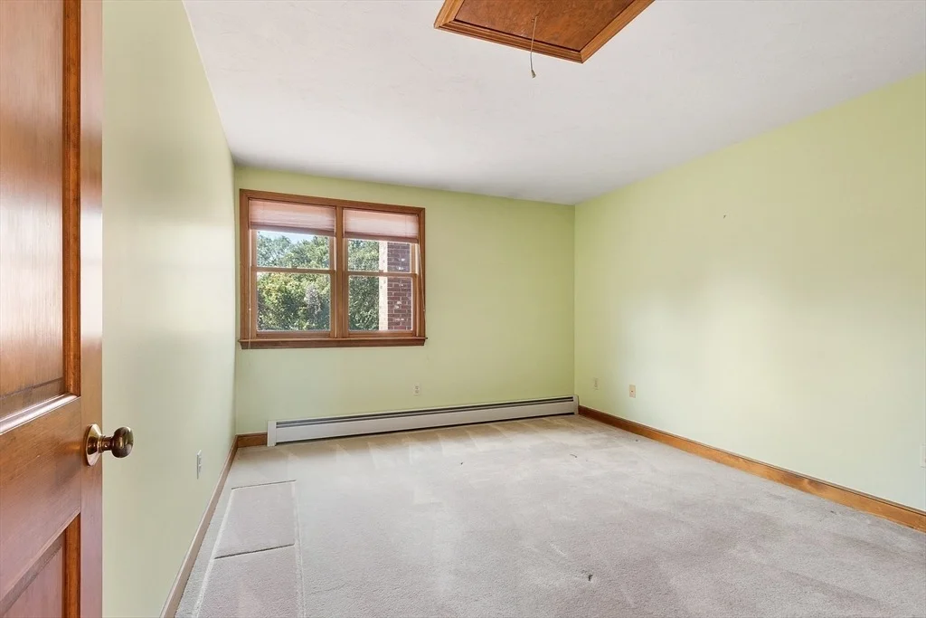 Photo of 8 Abigail Drive