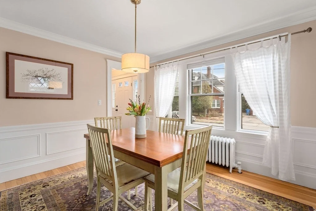 Photo of 16 Preble Gardens Road
