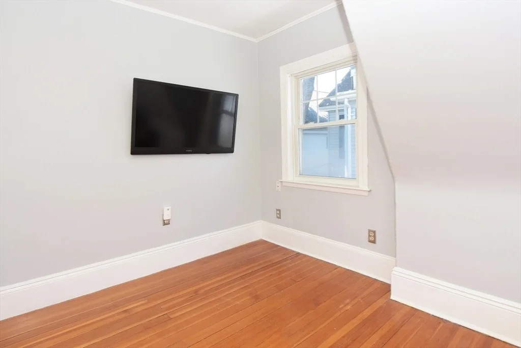 Photo of 49 Blaney Street