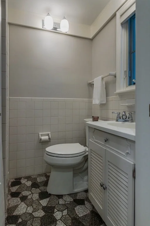 Photo of 16 Fernway