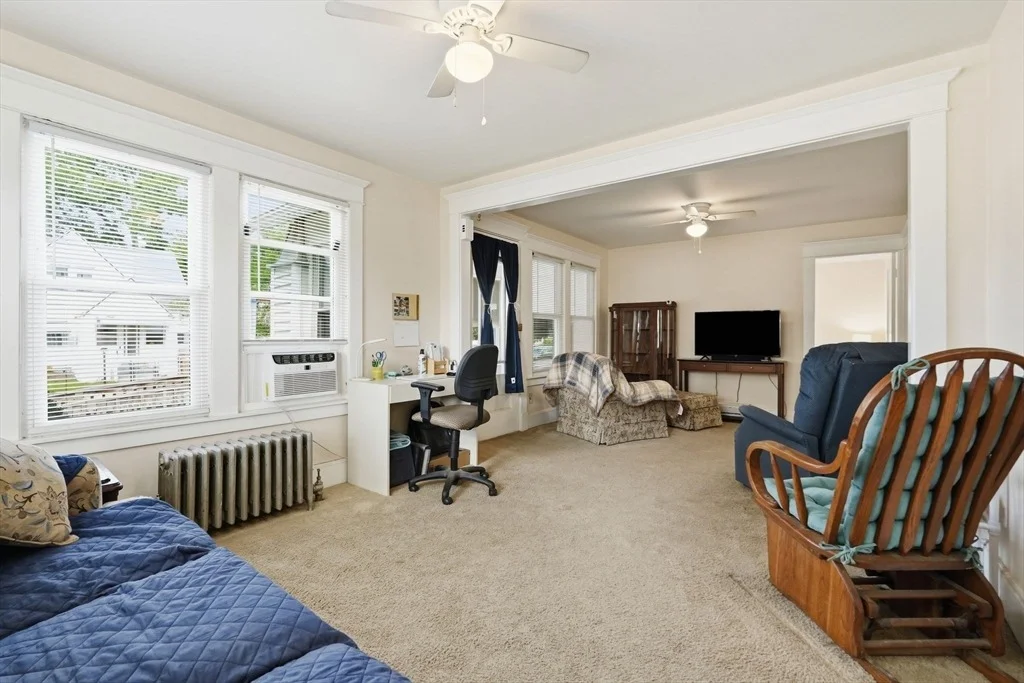 Photo of 103 Duryea St