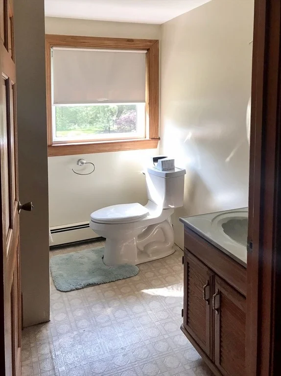 Photo of 42 Oxbow Rd