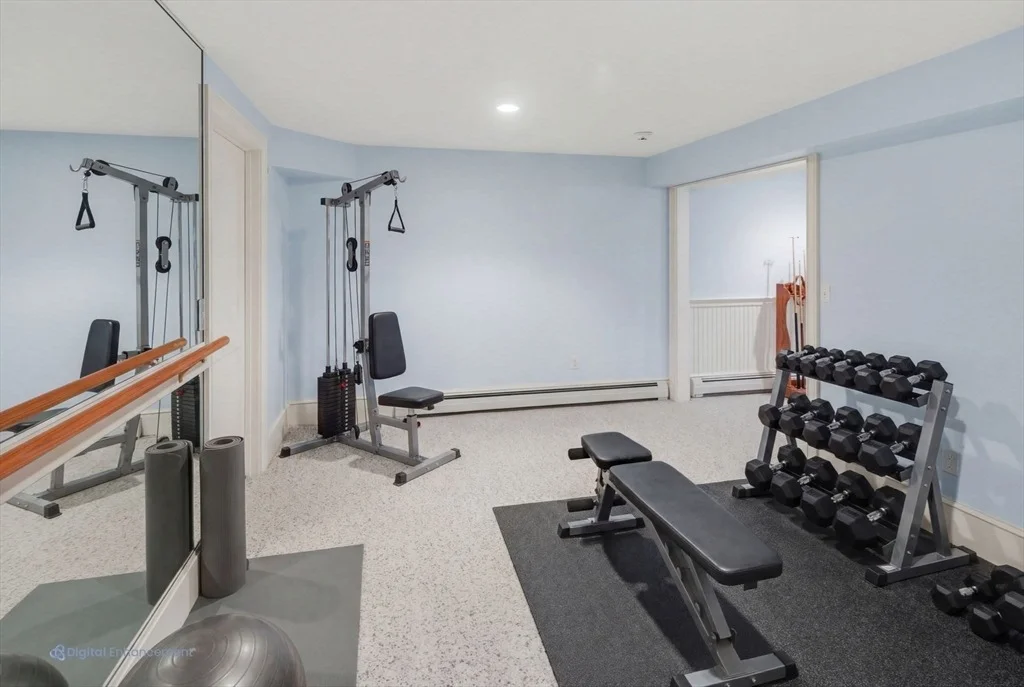 Photo of 7 Eagle Drive