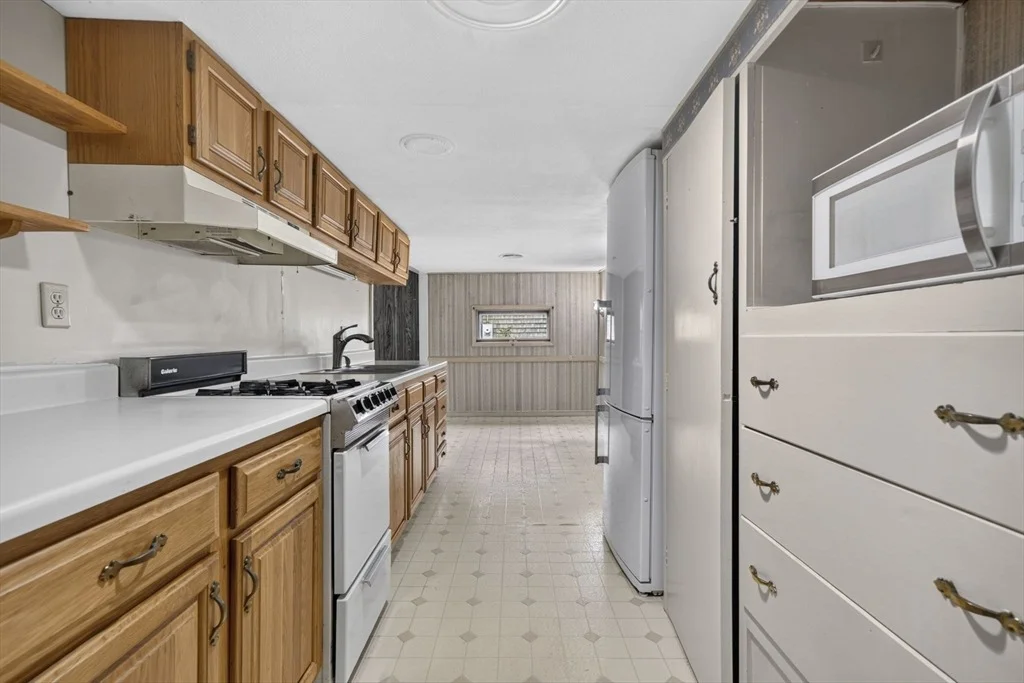 Photo of 42 Cottage Dr