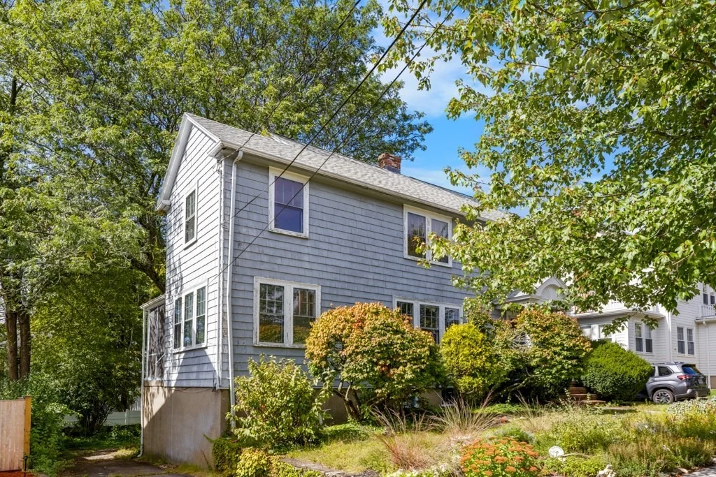 Photo of 91 Standish Rd