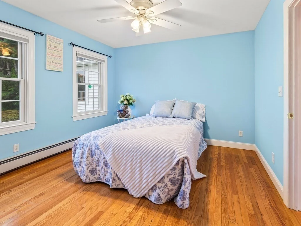 Photo of 18 Crown St