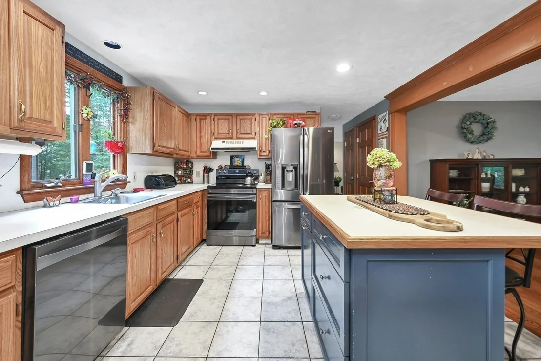 Photo of 110 Ring Rd